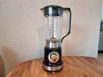 Silvercrest blender, Ophalen, Zo goed als nieuw, Blender