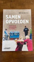 Samen opvoeden, Verzenden, Zo goed als nieuw