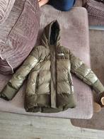 The north face maat 146, Kinderen en Baby's, Kinderkleding | Maat 146, Ophalen of Verzenden, Zo goed als nieuw, Trui of Vest