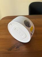 Sterrenprojector - Creëer je eigen sterrenhemel!, Ophalen, Gebruikt