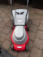 Gebruikte Grasmaaier - Werkt Nog Goed!, Ophalen, Cirkelmaaier, Gebruikt, Elektrische grasmaaier