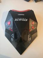 Radica Stealth Assault VR Game - 1998 - Zeldzaam!, Ophalen of Verzenden, Zo goed als nieuw