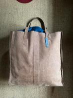 MYOMY the paper bag groot, 30 cm of meer, Bruin, Minder dan 35 cm, Ophalen of Verzenden
