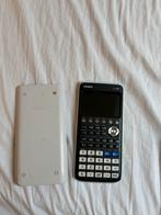 Grafische rekenmachine casio fx CG50, Ophalen of Verzenden, Grafische rekenmachine, Gebruikt