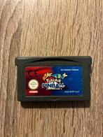 Pokemon Pinball Ruby & Sapphire - Gameboy Advance, Gebruikt, Overige genres, 1 speler, Ophalen of Verzenden