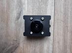 Wunderlich SP connect adapter voor BMW systeem, Motoren, Accessoires | Navigatiesystemen, Ophalen of Verzenden, Zo goed als nieuw