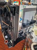 JURA ONDERHOUD, Witgoed en Apparatuur, 4 tot 10 kopjes, Ophalen of Verzenden, Koffiemachine, Koffiebonen