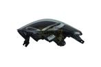 Toyota Aygo koplamp Links (B10) Origineel!  811700H011, Auto-onderdelen, Verzenden, Nieuw, Toyota