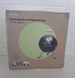 Blokker, Ophalen, Nieuw