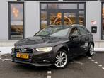 Audi A3 Sportback 1.4 TFSI Ambiente Pro Line Plus g-tron, Auto's, Gebruikt, 4 cilinders, Origineel Nederlands, Onderhoudsboekje