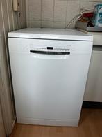 Bosch Vaatwasser Home Connect (Via WIFI) In nieuwstaat., Witgoed en Apparatuur, Vaatwasmachines, Ophalen, Minder dan 85 cm, 60 cm of meer