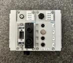 FESTO - CPX-FB11 - CPX-CP-4-FB - DeviceNet, Ophalen of Verzenden, Gebruikt