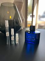 Wavechild sample, Ophalen of Verzenden, Nieuw