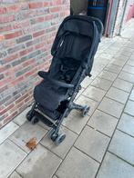 maxi cosi lara 2, Ophalen of Verzenden, Gebruikt, Maxi-Cosi