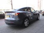 Tesla MODEL Y RWD 58 kWh, Auto's, Tesla, Automaat, 238 pk, Achterwielaandrijving, Gebruikt