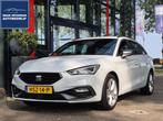 SEAT Leon Sportstourer 1.4 TSI eHybrid PHEV FR | LM Velgen |, 12 maanden, Stof, Gebruikt, 4 cilinders