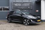 Ford Fiesta 1.0 EcoBoost Active / LED / B&O / trekhaak!, Auto's, Ford, Voorwielaandrijving, 1141 kg, Stof, Gebruikt