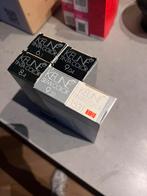 Keune haarverf, Ophalen of Verzenden, Nieuw, Overige typen