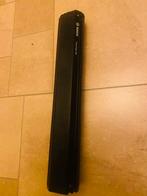 Bosch powertube 750Wh defect, Ophalen of Verzenden, Zo goed als nieuw