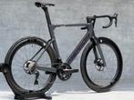 Merida Reacto 9000 S,M,L,XL Ultegra NIEUW! 1800,- korting, Fietsen en Brommers, Fietsen | Racefietsen, Overige merken, 28 inch