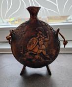 Keramieken kruik, Antiek en Kunst, Ophalen