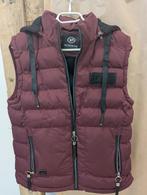 body warmer unixex Bordo rood, Overige kleuren, HG E-Commerce Group BV, Geen merk, Nieuw