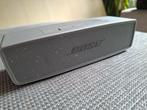 Bose SoundLink Mini Bluetooth Speaker, Audio, Tv en Foto, Luidsprekers, Gebruikt, Overige typen, Ophalen of Verzenden, Bose