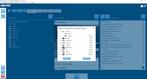 Autocom 2020 - 2021 Volledige (Vmware Nieuwe Release 2020.23, Auto diversen, Autogereedschap, Verzenden, Nieuw