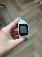 Polar sporthorloge, Sieraden, Tassen en Uiterlijk, Sporthorloges, Ophalen of Verzenden