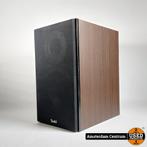 Teufel T300 120W Speaker - In Prima Staat