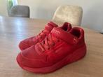 Skechers jongens maat 33, Ophalen, Gebruikt, Schoenen, Skechers