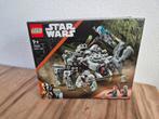 Lego Star Wars 75361 Spider Tank nieuw, Lego, Lego, Lego, Nieuw