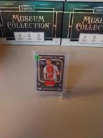 Steven Berghuis Patch /99 Panini Obsidian 2023-2024, Ophalen of Verzenden, Zo goed als nieuw