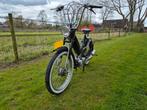 Puch maxi s, Fietsen en Brommers, Brommers | Puch, Gebruikt, Ophalen of Verzenden, Maxi