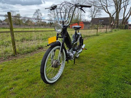 Puch maxi s, Fietsen en Brommers, Brommers | Puch, Gebruikt, Maxi, Ophalen of Verzenden