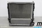 Compleet koelpakket BMW X5 F15 3.5iA 13352132, Auto-onderdelen, Motor en Toebehoren, Gebruikt