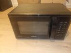 Samsung Combimagnetron, Ophalen, Combimagnetron, Gebruikt, Oven