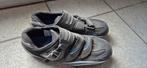 Shimano klikpedaal schoenen, Ophalen, Gebruikt, Dames, Schoenen