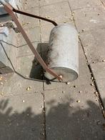 Grasrol, Tuin en Terras, Hand-tuingereedschap, Ophalen, Gebruikt, Overige soorten