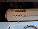 Toyota KS 901 Breimachine, Hobby en Vrije tijd, Borduren en Borduurmachines, Ophalen of Verzenden, Gebruikt, Machineborduren, Overige typen