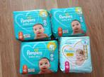 Pampers te koop, Ophalen of Verzenden, Nieuw