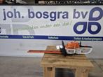 Stihl heggenschaar HS 45, Ophalen of Verzenden, Gebruikt, Benzine, Stihl