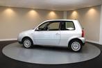 Volkswagen Lupo 1.0 *Airco* Zuinig|Betrouwbaar|Leuk karretje, Voorwielaandrijving, 450 kg, Gebruikt, 4 cilinders