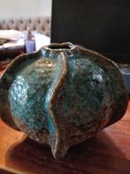 Vaas porselein, Antiek en Kunst, Ophalen