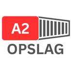 Opslagruimte nodig? A2 Opslag Hedel vanaf €20,- per maand, Caravans en Kamperen, Caravanstallingen