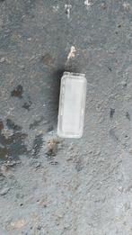 Lampje in de kofferbak C3 uit 2004, Ophalen of Verzenden