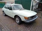 Saab 99 2.0 1979, Auto's, Saab, Origineel Nederlands, Te koop, 2000 cc, 1140 kg