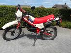 Honda mt 5, Fietsen en Brommers, Brommers | Honda, Ophalen of Verzenden, Zo goed als nieuw, MT