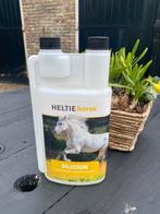 Silicum paard, Dieren en Toebehoren, Ophalen of Verzenden, Vee