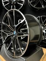 20 inch velgen voor BMW 825M look 5x120 3 4 5 serie F10 F30, Auto-onderdelen, Banden en Velgen, Velg(en), Nieuw, Ophalen of Verzenden
